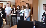 Aktywny uczeń, aktywny obywatel_7