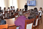 Aktywny uczeń, aktywny obywatel_8