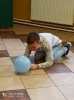 Alternatywne środki transportu_4