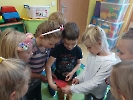 Andrzejki 2023_10