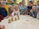 Andrzejki 2023_4