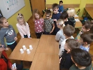 Andrzejki w klasie 1_1