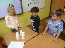 Andrzejki w klasie 1_4
