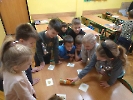 Andrzejki w klasie 1_6