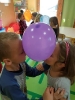 Andrzejki w przedszkolu_1