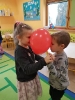 Andrzejki w przedszkolu_3