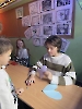 Andrzejkowe wróżby 2023_1