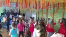 Bal karnawałowy