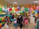 Bal karnawałowy w przedszkolu_10