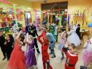 Bal karnawałowy w przedszkolu_1