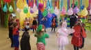 Bal karnawałowy w przedszkolu_1