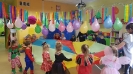Bal karnawałowy w przedszkolu_2
