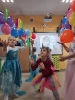 Bal karnawałowy w przedszkolu_3