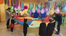 Bal karnawałowy w przedszkolu_4
