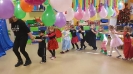 Bal karnawałowy w przedszkolu_6