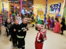 Bal karnawałowy w przedszkolu_7