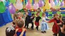 Bal karnawałowy w przedszkolu_9