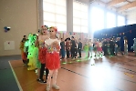 Bal karnawałowy w stylu hawajskim_1