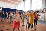 Bal karnawałowy w stylu hawajskim_2