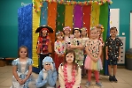 Bal karnawałowy w stylu hawajskim_3