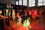 Bal karnawałowy w stylu hawajskim_5