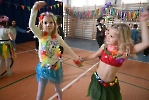 Bal karnawałowy w stylu hawajskim_6