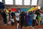 Bal karnawałowy w stylu hawajskim_7