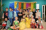 Bal karnawałowy w stylu hawajskim_8