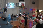 Bal karnawałowy w stylu hawajskim_9