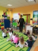 Barbórka 2019