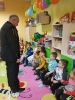 Barbórka 2019_1