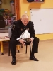 Barbórka 2019_2