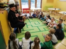 Barbórka 2019