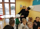 Barbórka 2019_3
