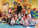 Barbórka 2019_4