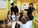 Barbórka 2019_6