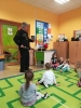 Barbórka 2019_9