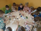 Bawimy się i uczymy w nowatorski sposób_4