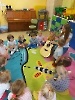 Bawimy się i uczymy w nowatorski sposób_8