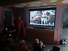 Bezpieczna komunikacja z psem - warsztaty