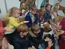 Bezpieczna komunikacja z psem - warsztaty
