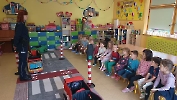 Bezpieczny przedszkolak_1
