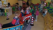 Bezpieczny przedszkolak_4