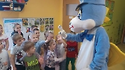 Bezpieczny przedszkolak_6