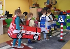 Bezpieczny przedszkolak_7
