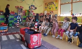 Bezpieczny przedszkolak_9