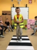 Bezpieczny przedszkolak_1