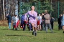 Bieg Niepodległości_10