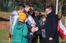 Bieg Niepodległości_1