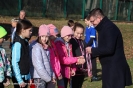 Bieg Niepodległości_2